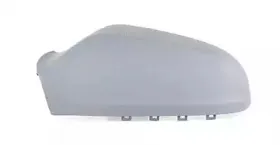 Покрытие, внешнее зеркало BSG купить